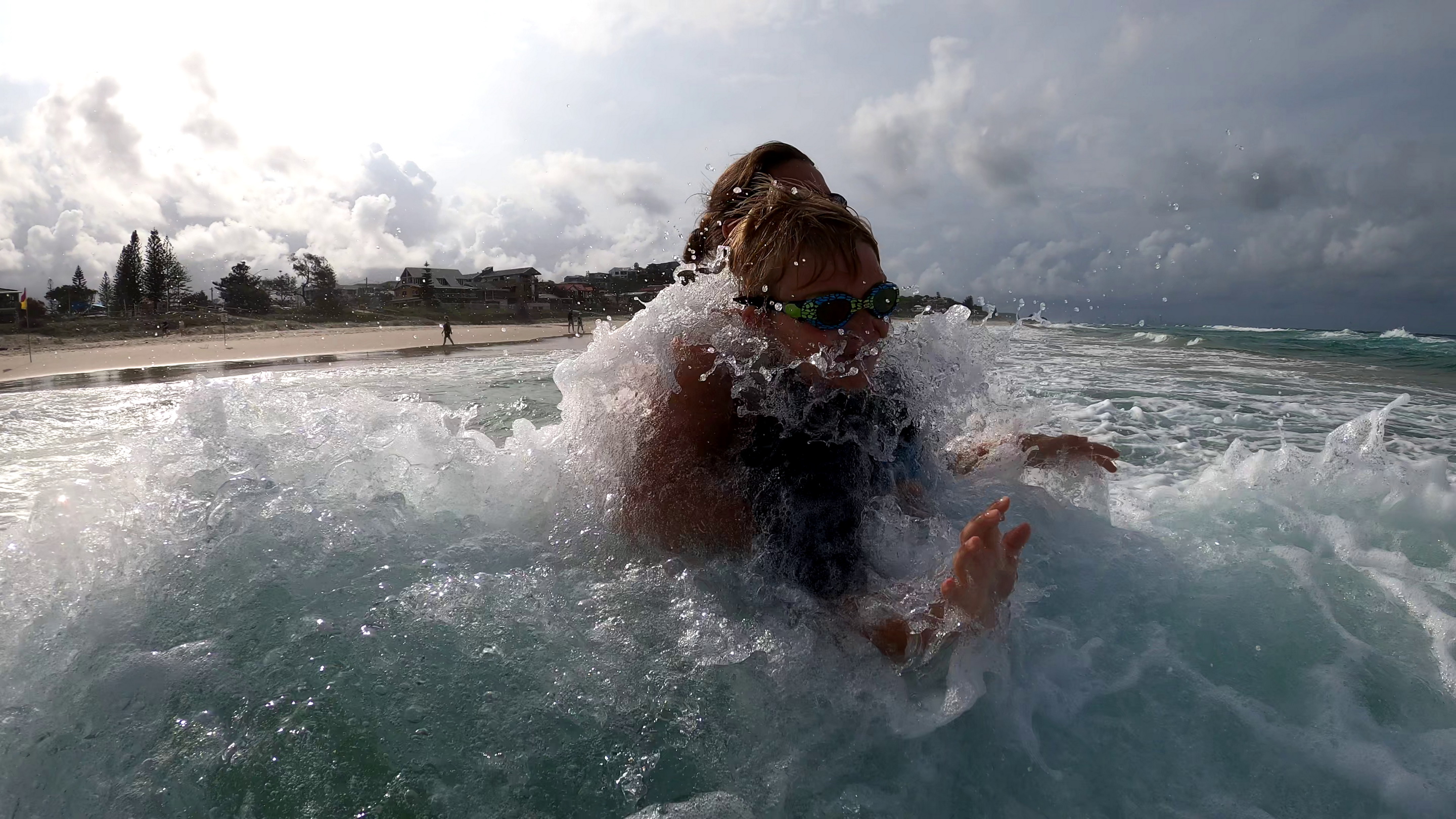 2020 01 17 16 30 00 0008